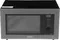 Микроволновая печь Samsung MC32DB7746KC/BW