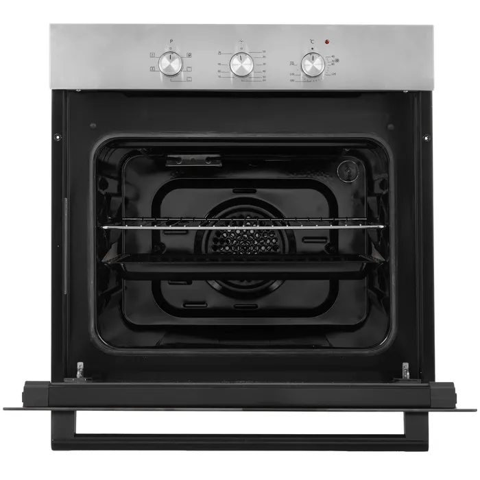 Электрический духовой шкаф Simfer B6EM16011