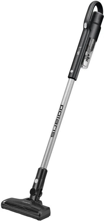 Пылесос вертикальный Polaris PVCS 2090 Wi-Fi IQ Home