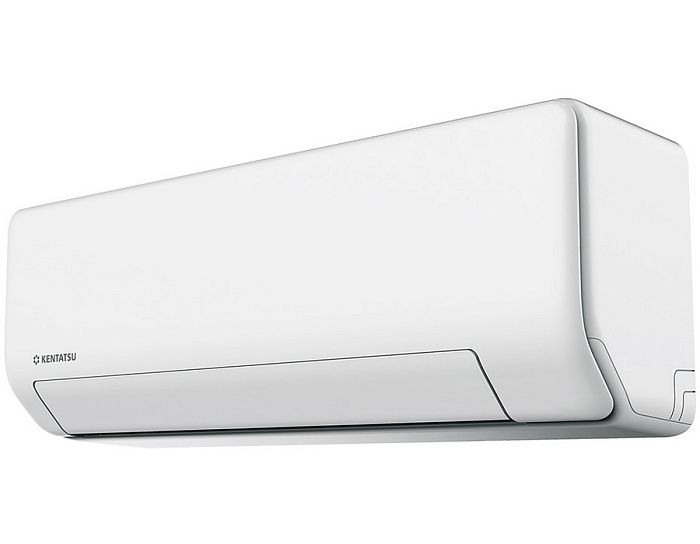 Инверторная сплит-система Kentatsu KSGPA53HZRN1/KSRPA53HZRN1