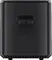 Аэрогриль Xiaomi Air Fryer MAF-W6051 (BHR083NEU) черный