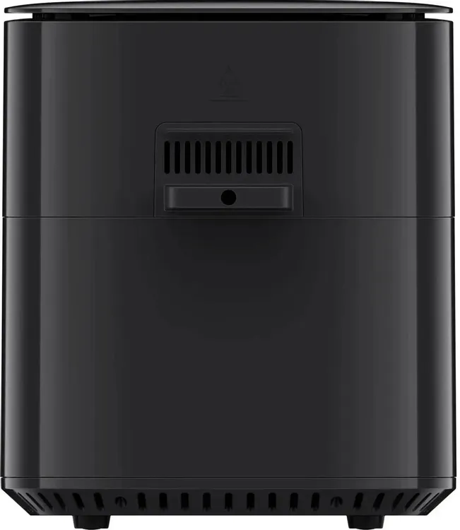 Аэрогриль Xiaomi Air Fryer MAF-W6051 (BHR083NEU) черный