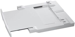 Соединительный элемент AEG A1WYHSK2