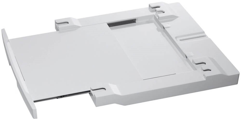 Соединительный элемент AEG A1WYHSK2