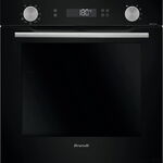 Электрический духовой шкаф Brandt BOP7544B