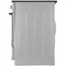 Электрическая плита Gorenje GEC5A12SG