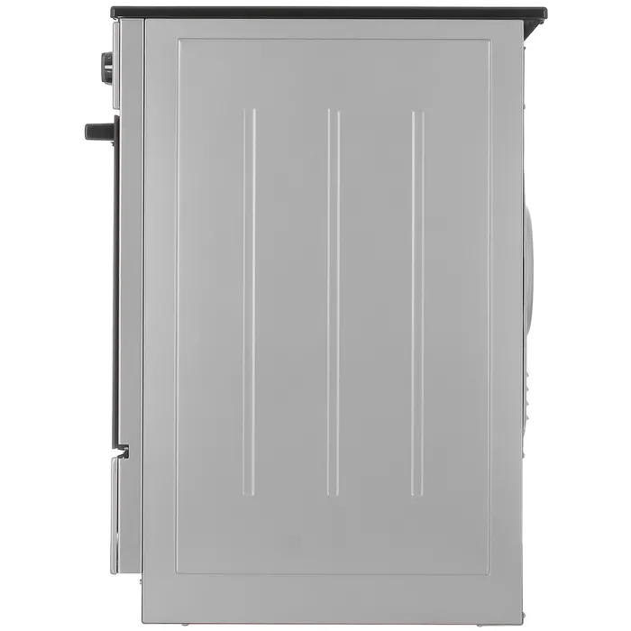 Электрическая плита Gorenje GEC5A12SG