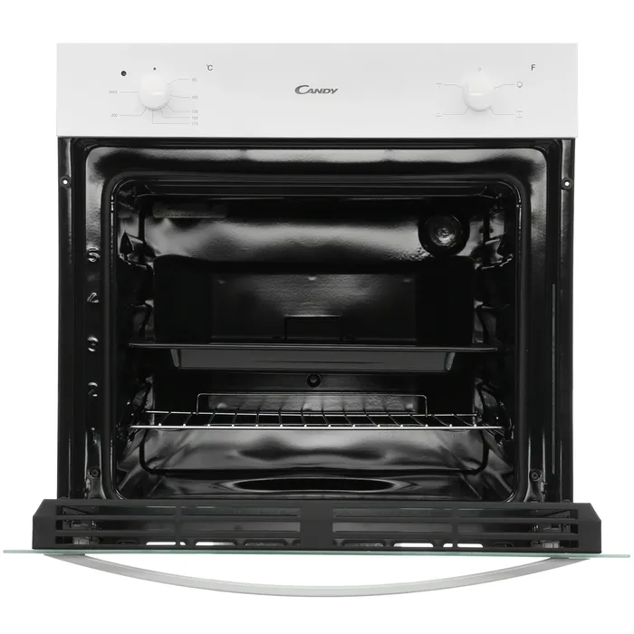 Электрический духовой шкаф Candy FCS100W/E1