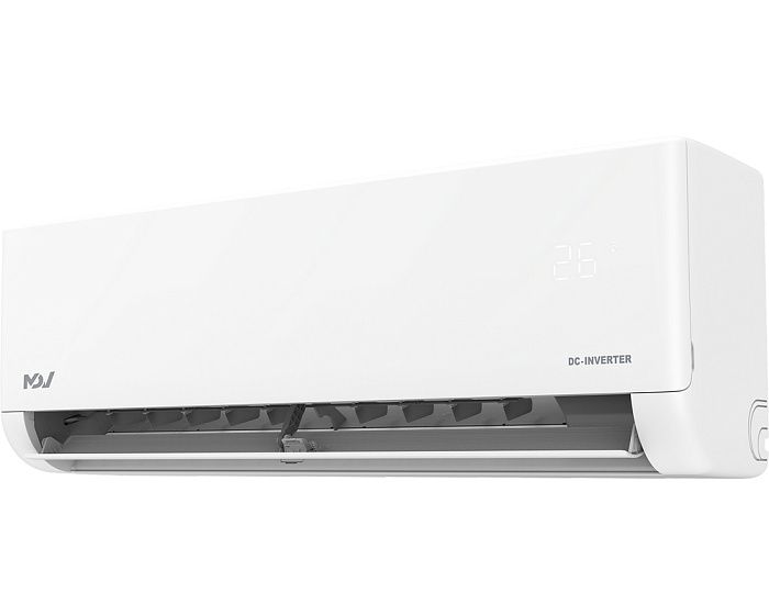 Инверторная сплит-система MDV MDSI-07HRDN8/MDOI-07HDN8