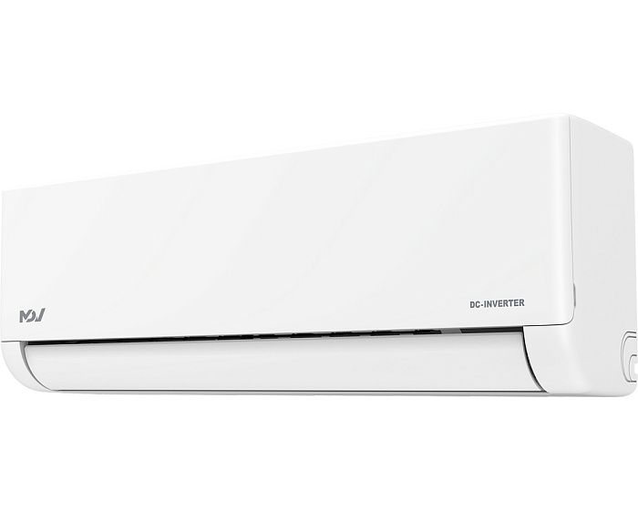Инверторная сплит-система MDV MDSI-07HRDN8/MDOI-07HDN8