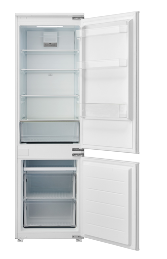 Встраиваемый холодильник Akpo CHA 241 TNF