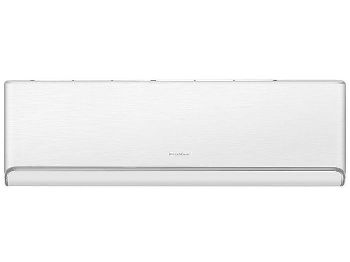 Инверторная сплит-система Gree GWH18AVDXE-K6DNA1A white