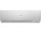 Инверторная сплит-система Haier AS50SHP1HRA-S/1U50SHP1FRA