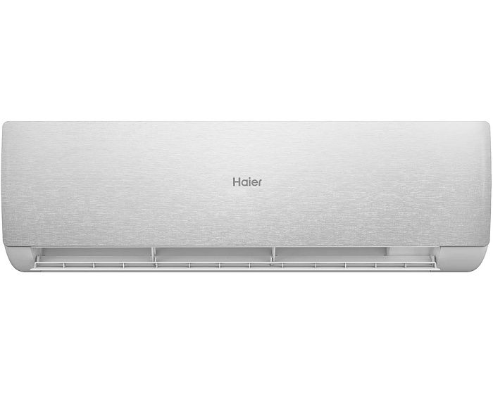 Инверторная сплит-система Haier AS50SHP1HRA-S/1U50SHP1FRA