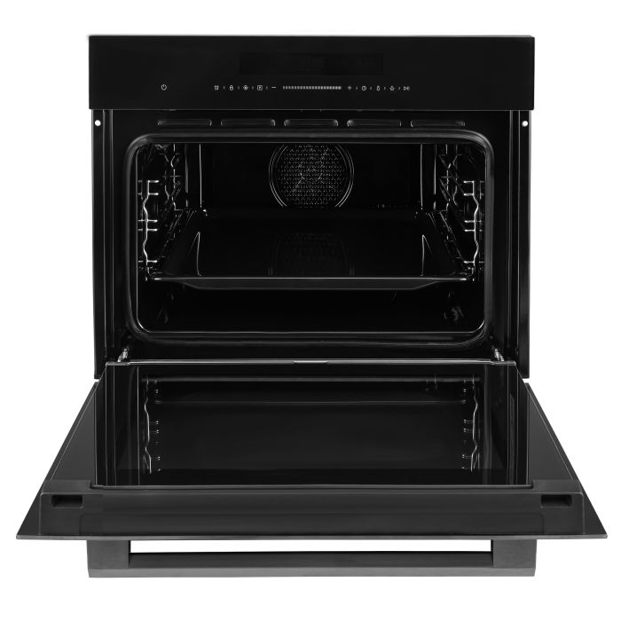 Компактный духовой шкаф Korting OKB 3230 GN