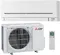 Инверторная сплит-система Mitsubishi Electric MSZ-AP60VGK/MUZ-AP60VG