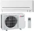 Инверторная сплит-система Mitsubishi Electric MSZ-AP60VGK/MUZ-AP60VG