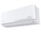 Инверторная сплит-система Royal Clima RCI-FC35HN