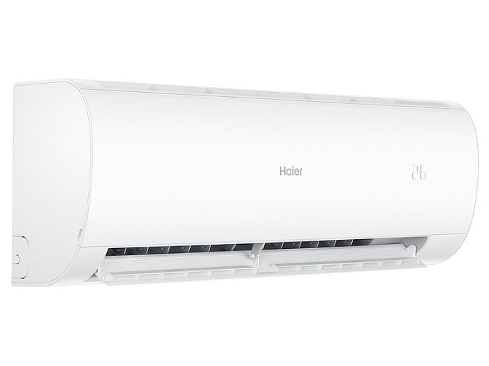 Инверторная сплит-система Haier AS100HPL1HRA/1U105S2SS2FA