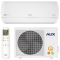 Инверторная сплит-система AUX ASW-H09A4/JD-R2DI/AS-H09A4/JD-R2DI (v1)