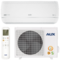 Инверторная сплит-система AUX ASW-H24A4/JD-R2DI/AS-H24A4/JD-R2DI (v1)