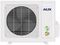 Сплит-система AUX ASW-H07A4/FP-R1 AS-H07A4/FP-R1