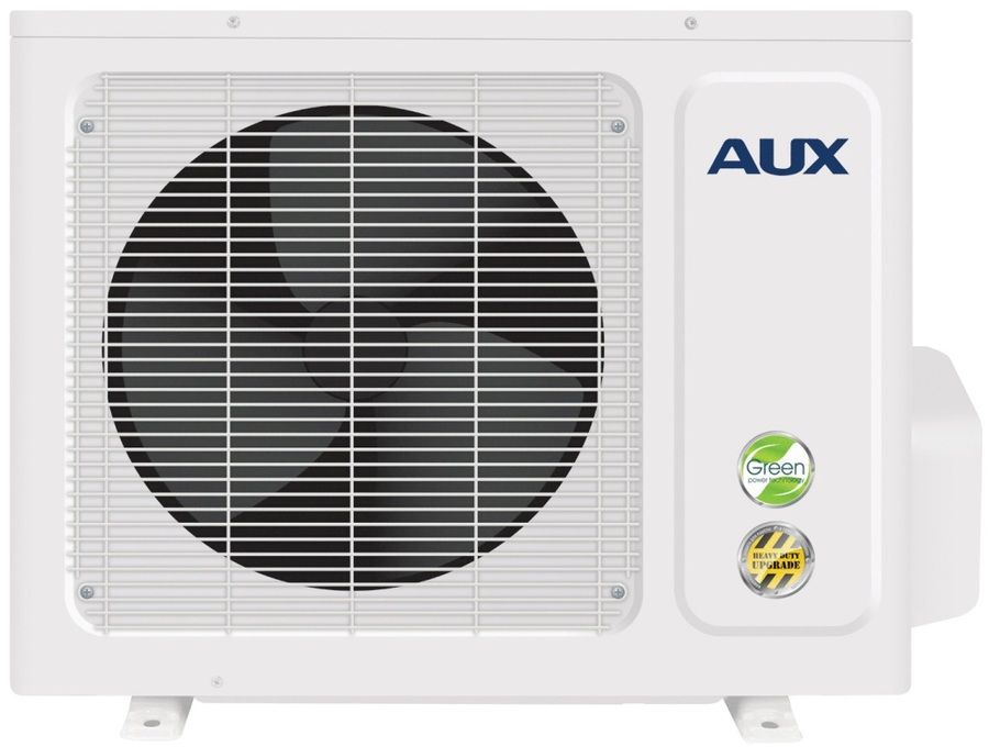 Сплит-система AUX ASW-H07A4/FP-R1 AS-H07A4/FP-R1