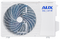 Инверторная сплит-система AUX ASW-H09A4/BA-R2DI/AS-H09A4/BA-R2DI Classic