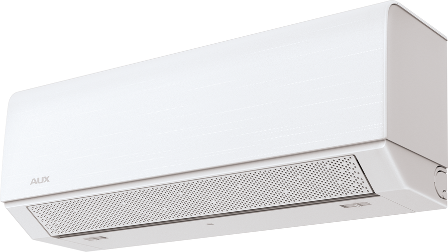 Инверторная сплит-система AUX ASW-H09A4/BA-R2DI/AS-H09A4/BA-R2DI Classic