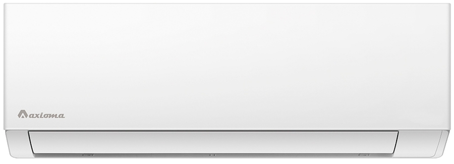 Инверторная сплит-система Axioma ASX12FZ1/ASB12FZ1