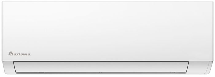 Сплит-система Axioma ASX24F1/ASB24F1