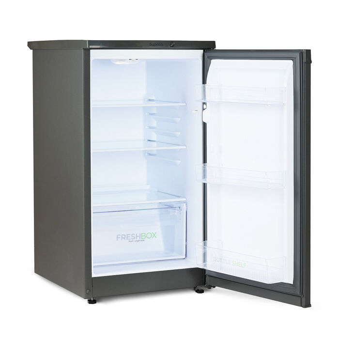 Однокамерный холодильник Бирюса W409