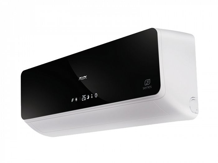 Сплит-система AUX ASW-H09B4/FJ-BR1/AS-H09B4/FJ-R1