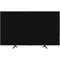 QLED телевизор Xiaomi TV A Pro 75 2026 (L75MB-APRU)