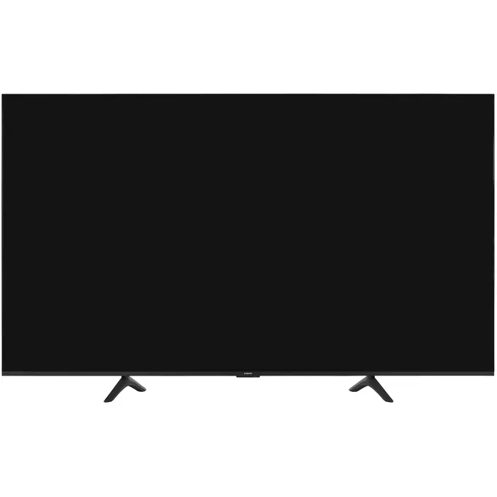 QLED телевизор Xiaomi TV A Pro 75 2026 (L75MB-APRU)