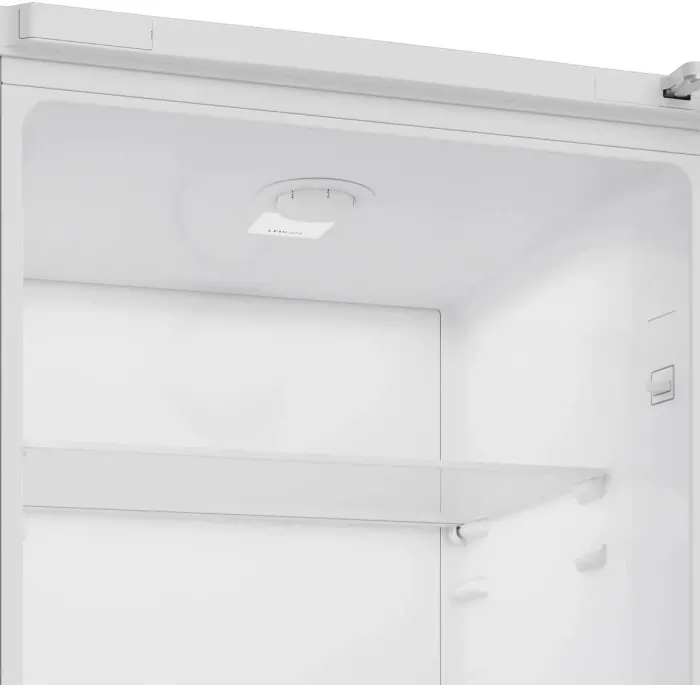 Двухкамерный холодильник Beko B1RCSK402W