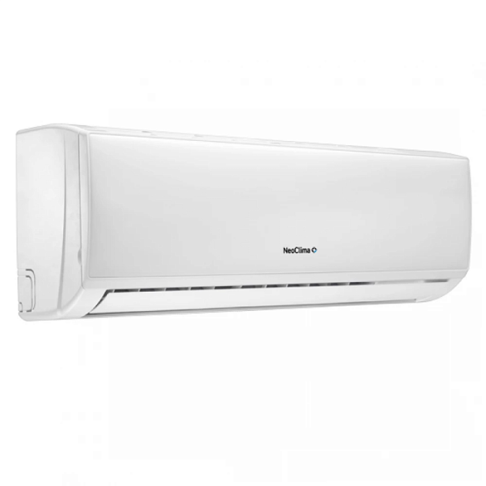 Инверторная сплит-система Neoclima NS/NU-HAL18FWI32