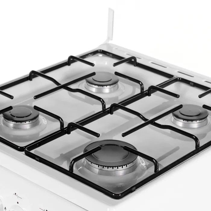 Газовая плита Flama FG 2424 W
