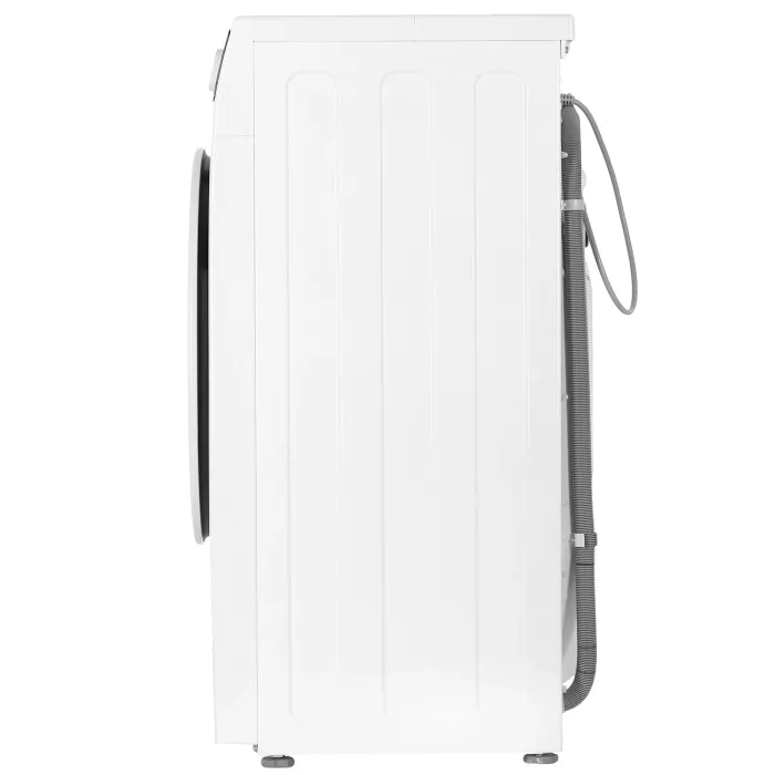 Стиральная машина Gorenje W1NHPI62SCS
