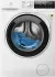 Стиральная машина Electrolux EW7F3494EQ