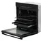 Электрический духовой шкаф Gorenje BOS6737E06B - миниатюра 6