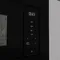 Встраиваемая микроволновая печь Gorenje BM206G1TBG - миниатюра 6