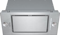 Полновстраиваемая вытяжка Miele DA 2668