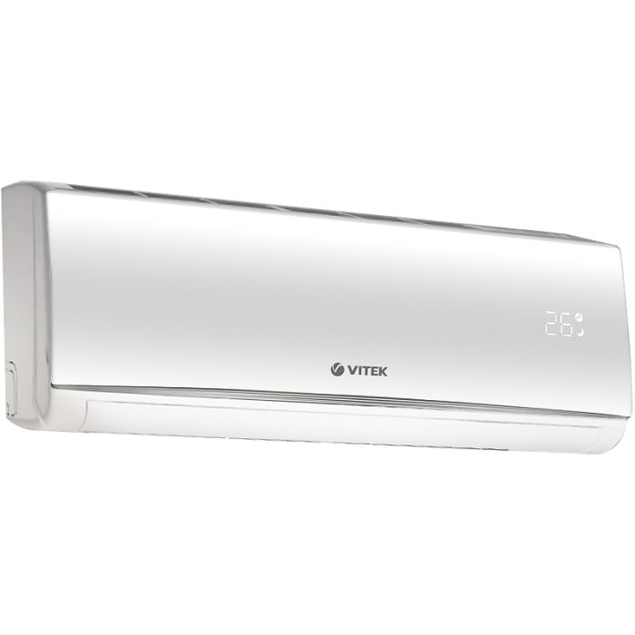 Сплит-система Vitek VT-2515