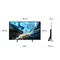 OLED телевизор Samsung QE48S90HAEXPY