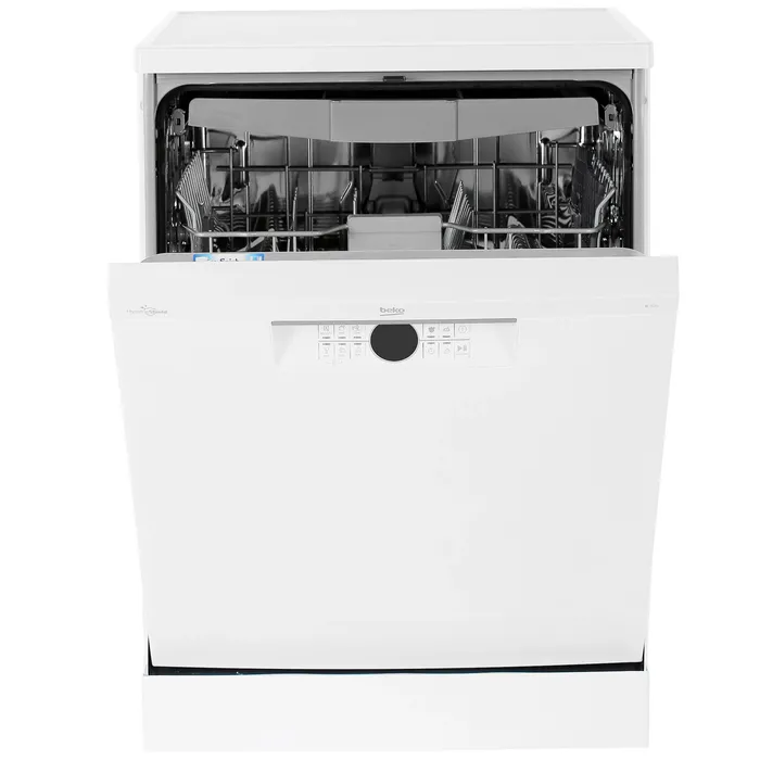 Посудомоечная машина Beko BDFN26522W