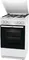 Газовая плита Gorenje GK5A22WH