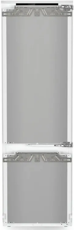 Встраиваемый холодильник Liebherr IRCe 5121-22 001