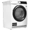 Сушильная машина AEG TR838P4E