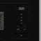 Встраиваемая микроволновая печь Gorenje BM206G1TBG - миниатюра 7